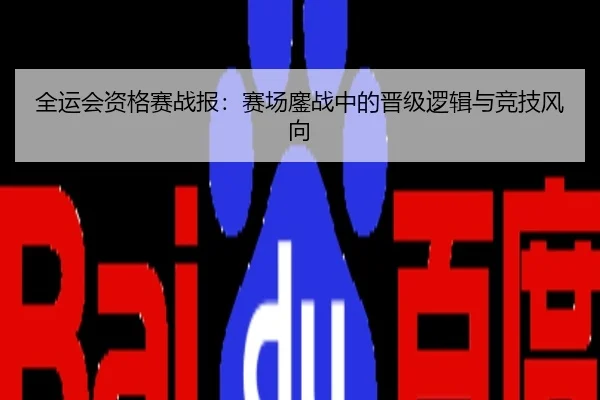 img_1784122027887_156_0_690.jpg
